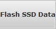 Flash SSD Data Recovery South Portland data