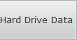 Hard Drive Data Recovery South Portland Hdd